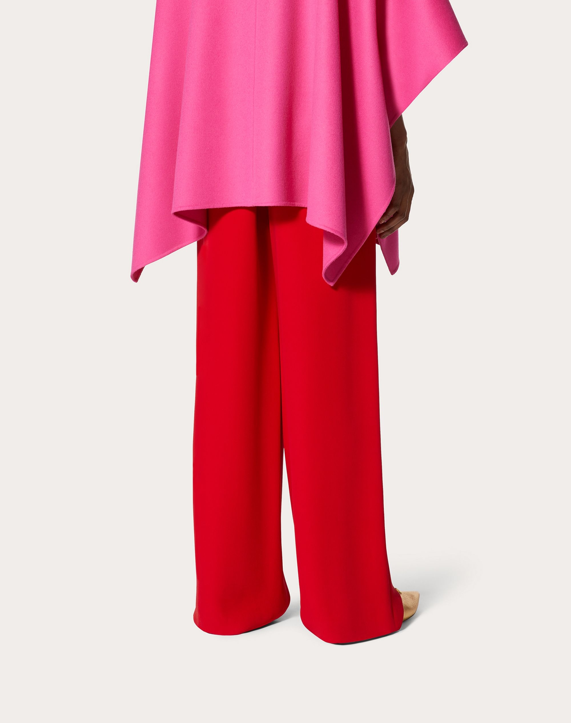 CADY COUTURE PANTS - 4