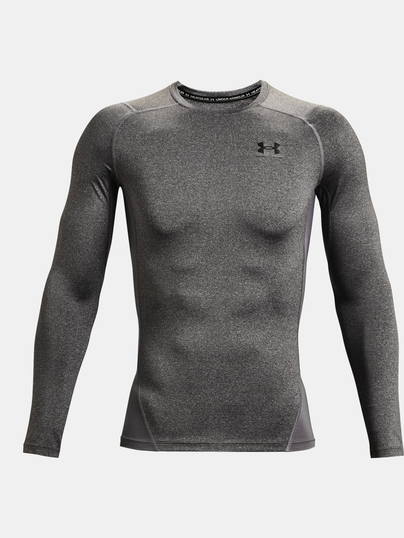 HeatGear® 1