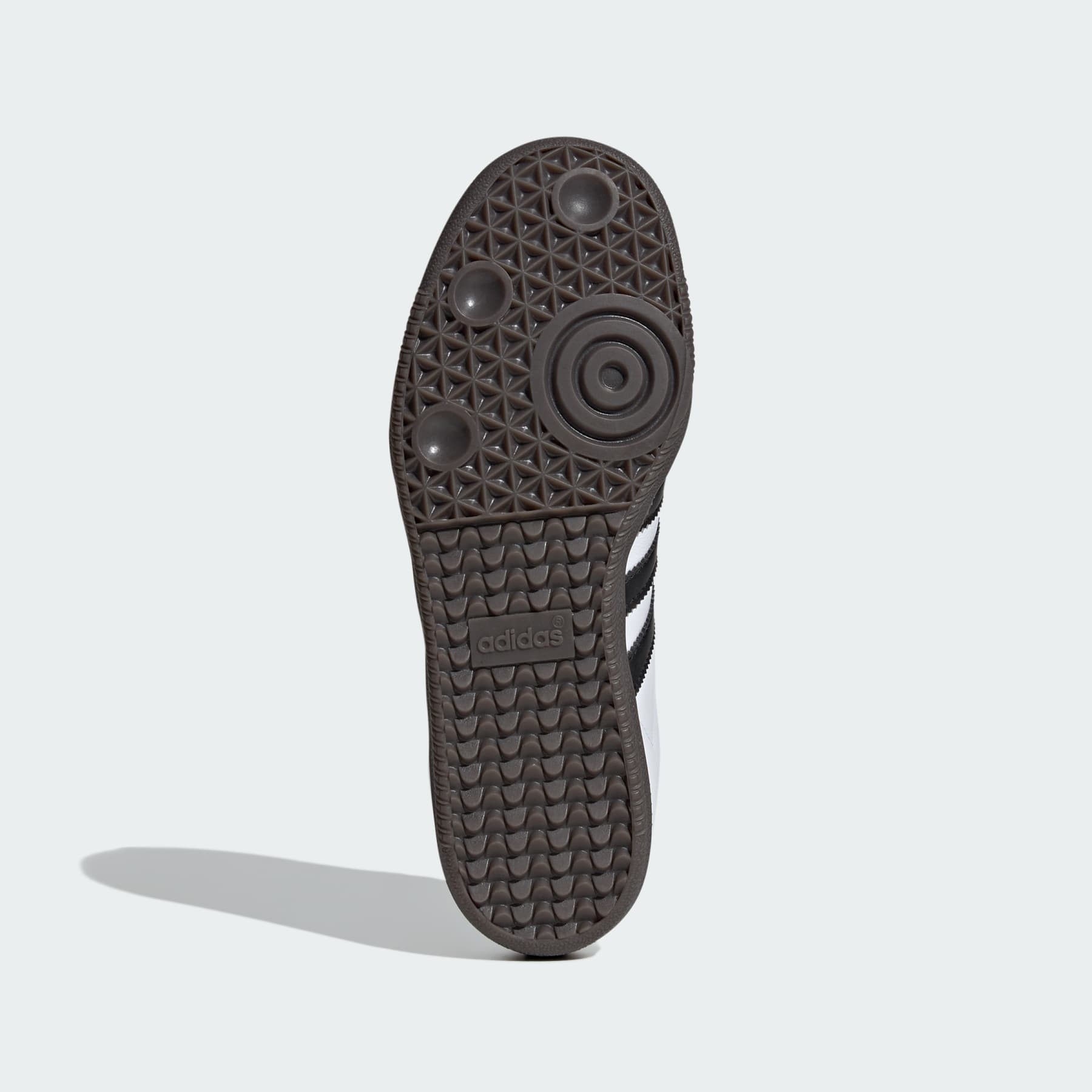 Samba OG Shoes - 4