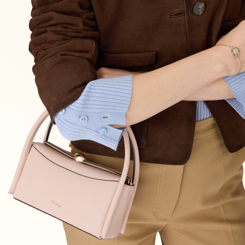 Furla Nicole 6