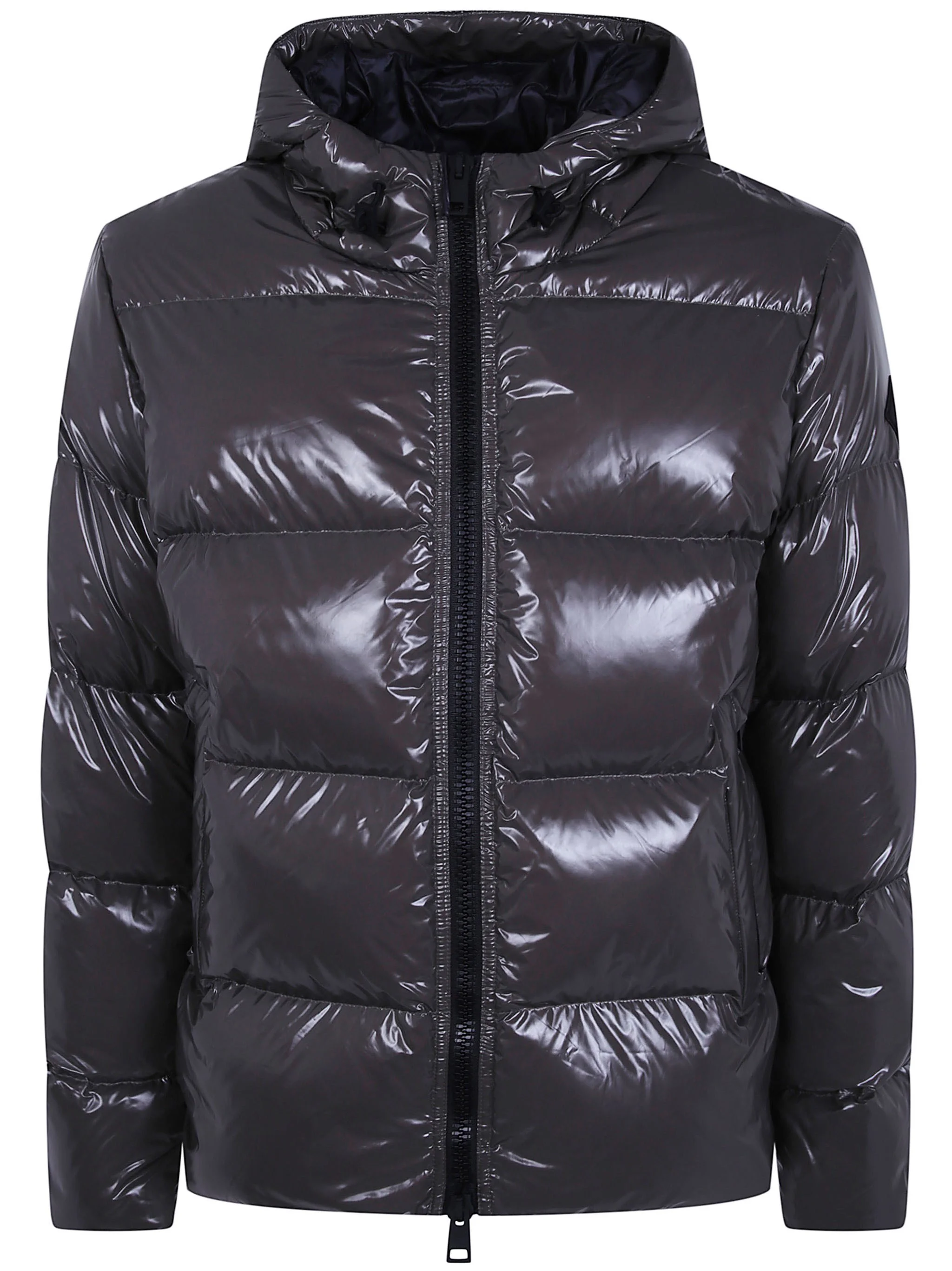 Jacket Sport Medium "Pi001342u.12220Z 2700 Mink" - 1