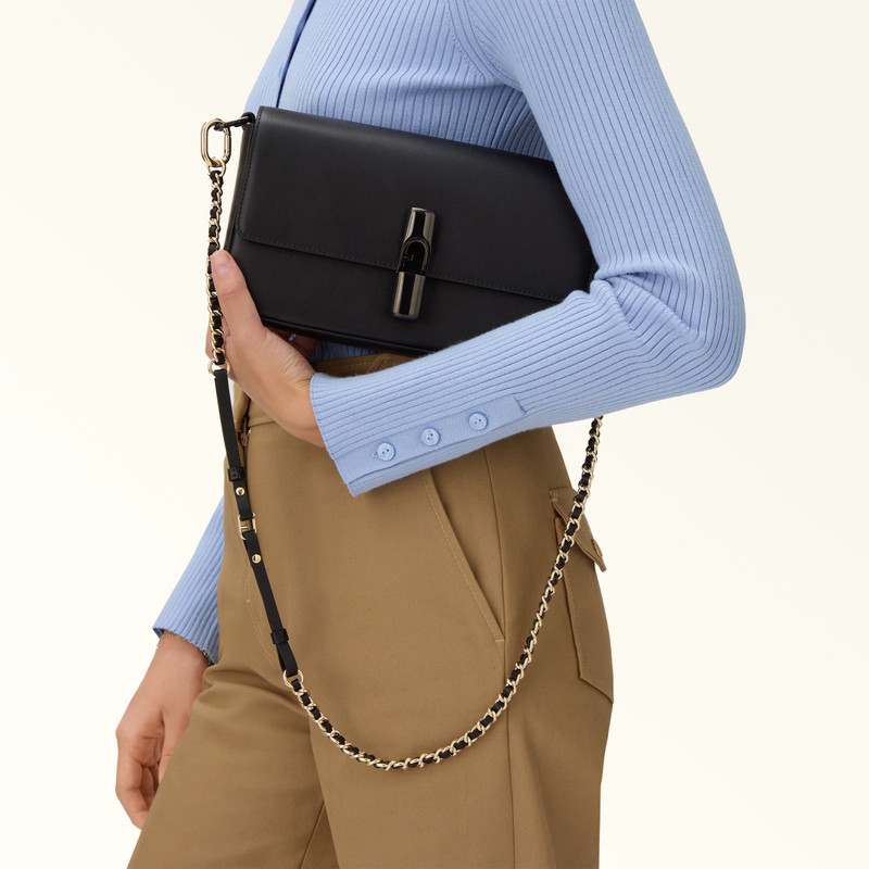 Furla Iride 8
