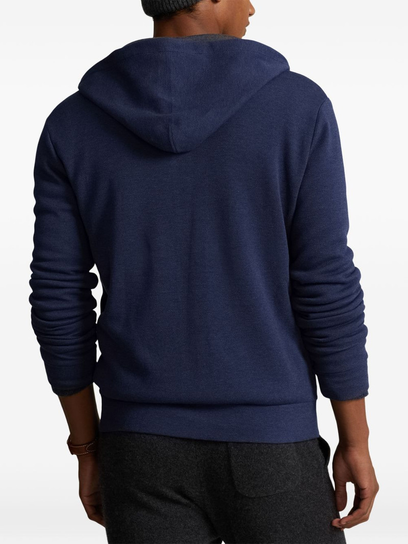 zip-up hoodie 4
