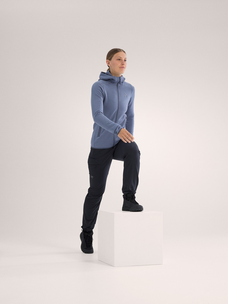 Arc'teryx Kyanite Hoody outlook