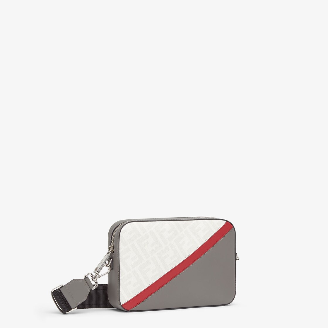 Camera Case - 2