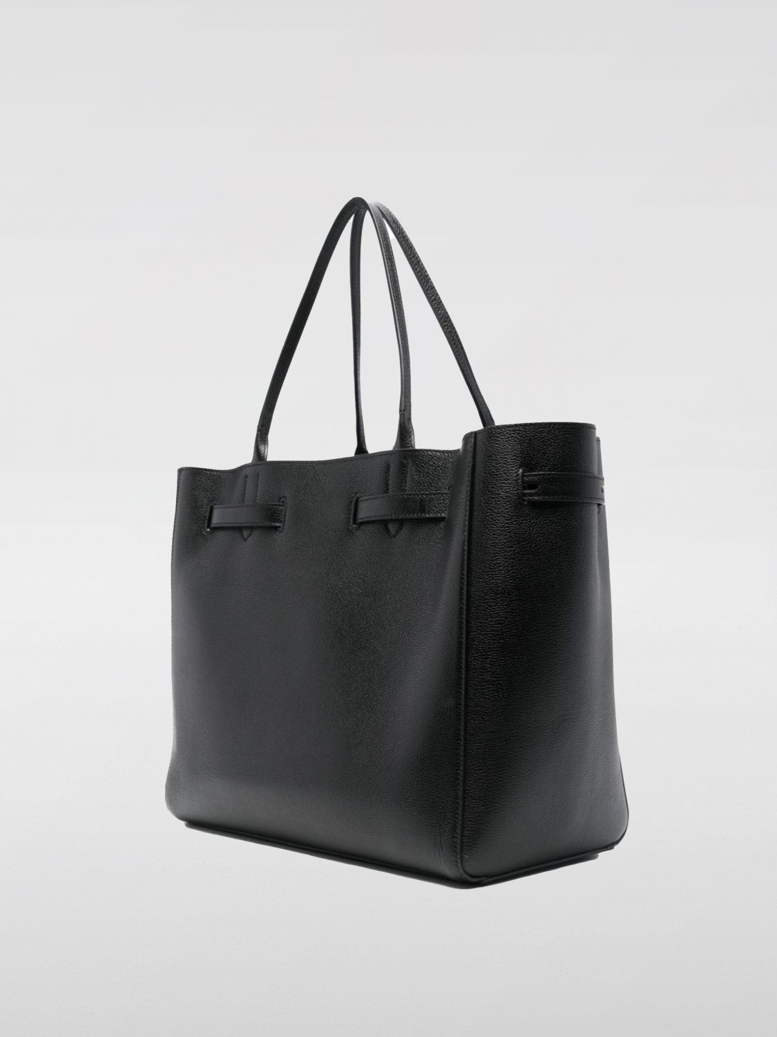 Handbag woman Tom Ford - 3