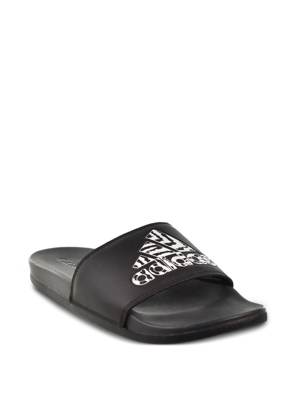 Adilette Comfort slide sandals - 2