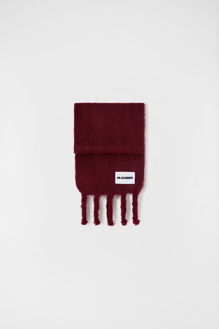Scarf - 1