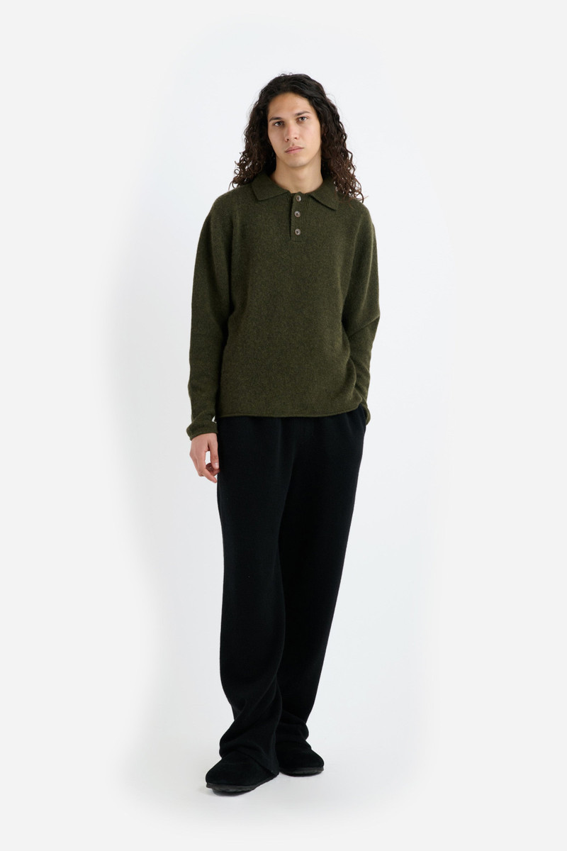 The Elder Statesman HEAVY RUGBY outlook