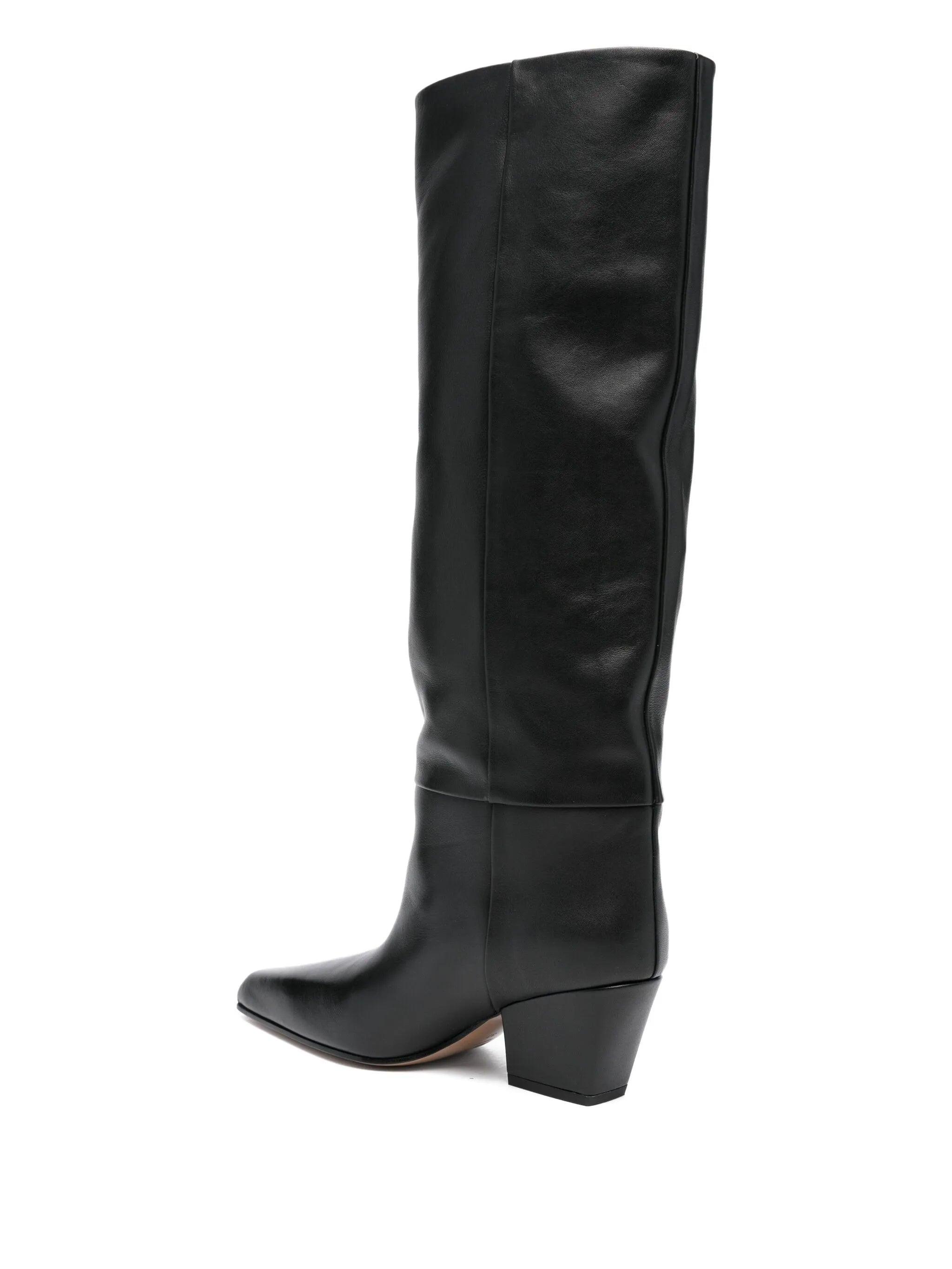 Paris Texas 60mm Jane Boots - 4