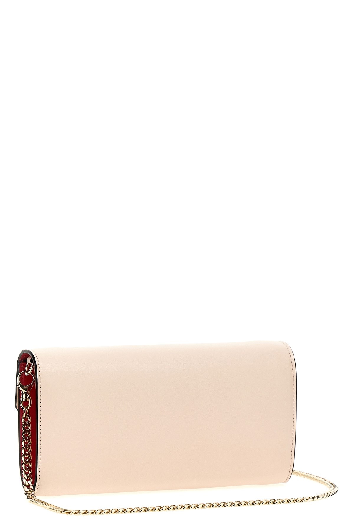 'Loubi54' wallet on chain - 3