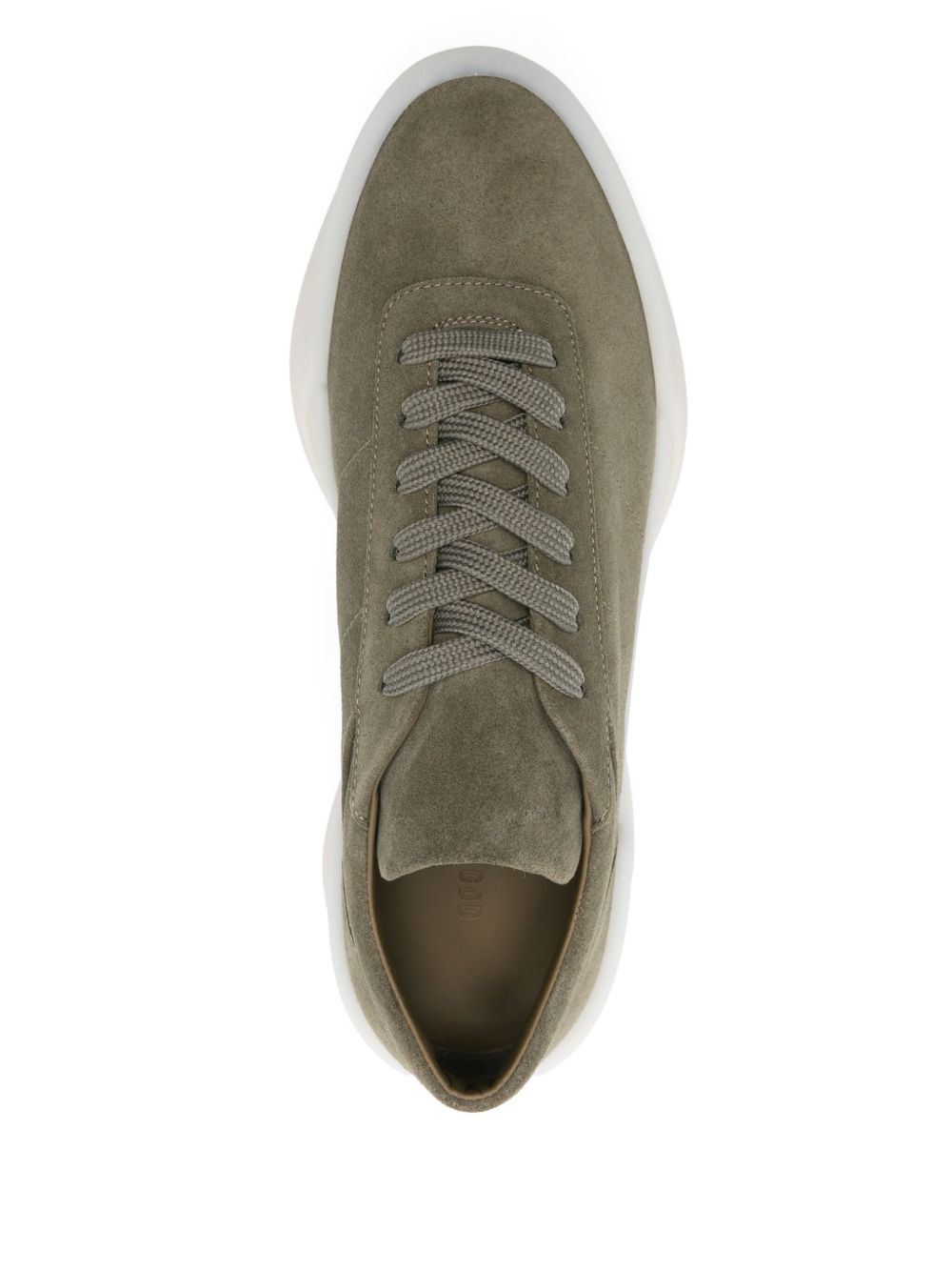 Aerobic sneakers - 4