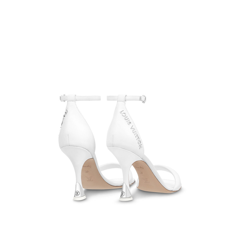 Louis Vuitton Sparkle Sandal outlook