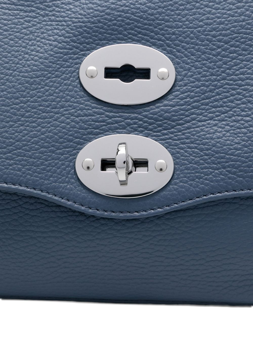 Zanellato - Zanellato Bag - 2