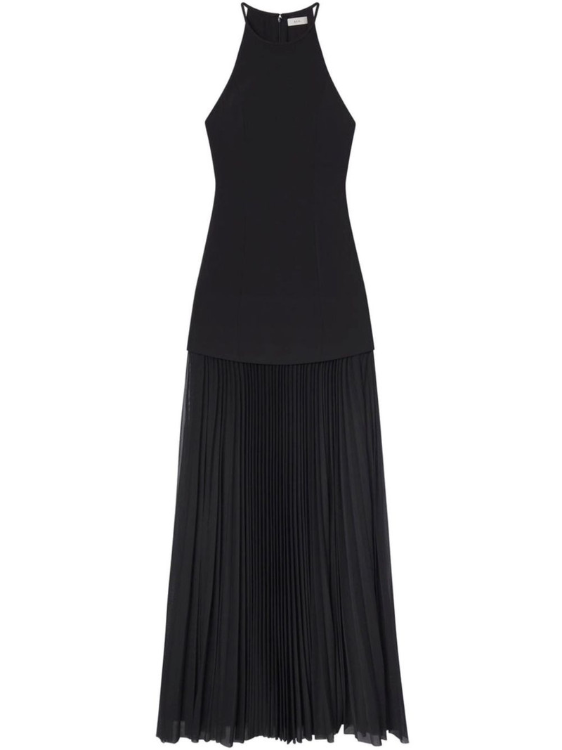 Lana maxi dress 1