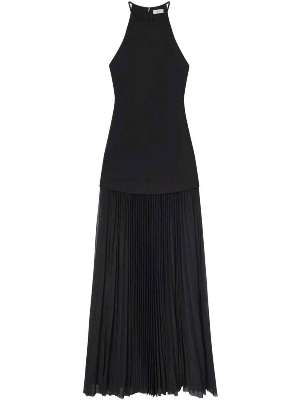 Lana maxi dress - 1