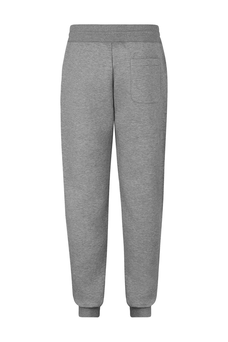 TRAVEL JOGGING PANTS 3