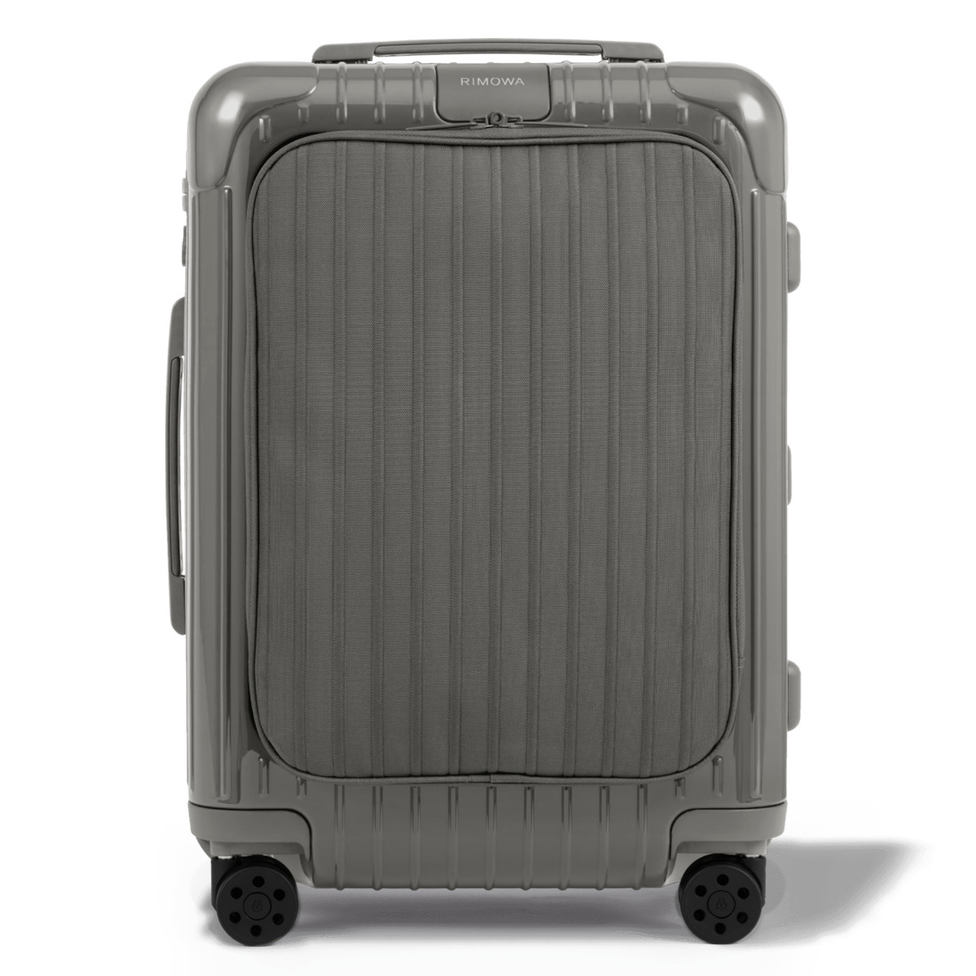 RIMOWA Essential Sleeve Cabin | REVERSIBLE