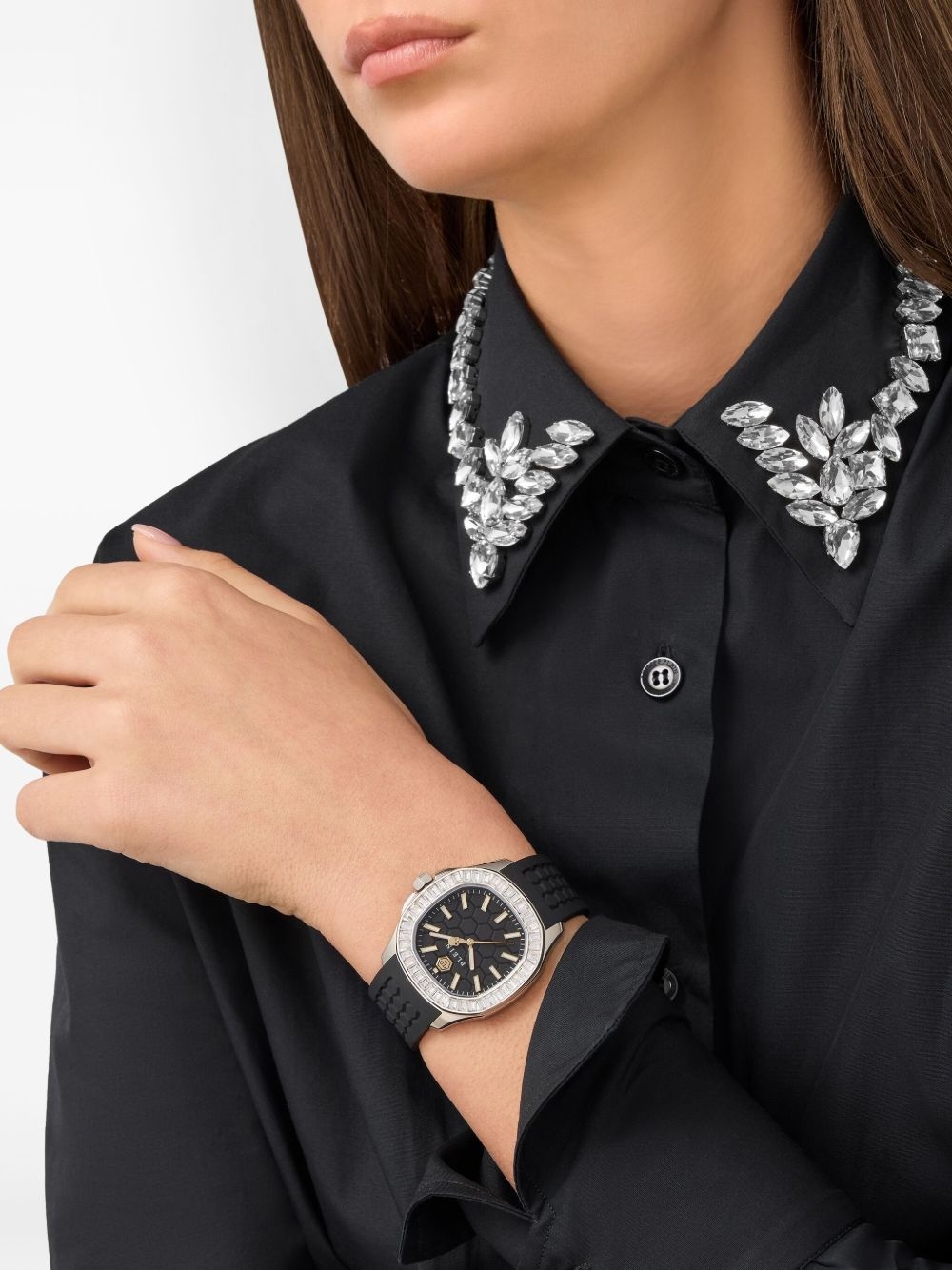 $pectre Lady 38mm - 2