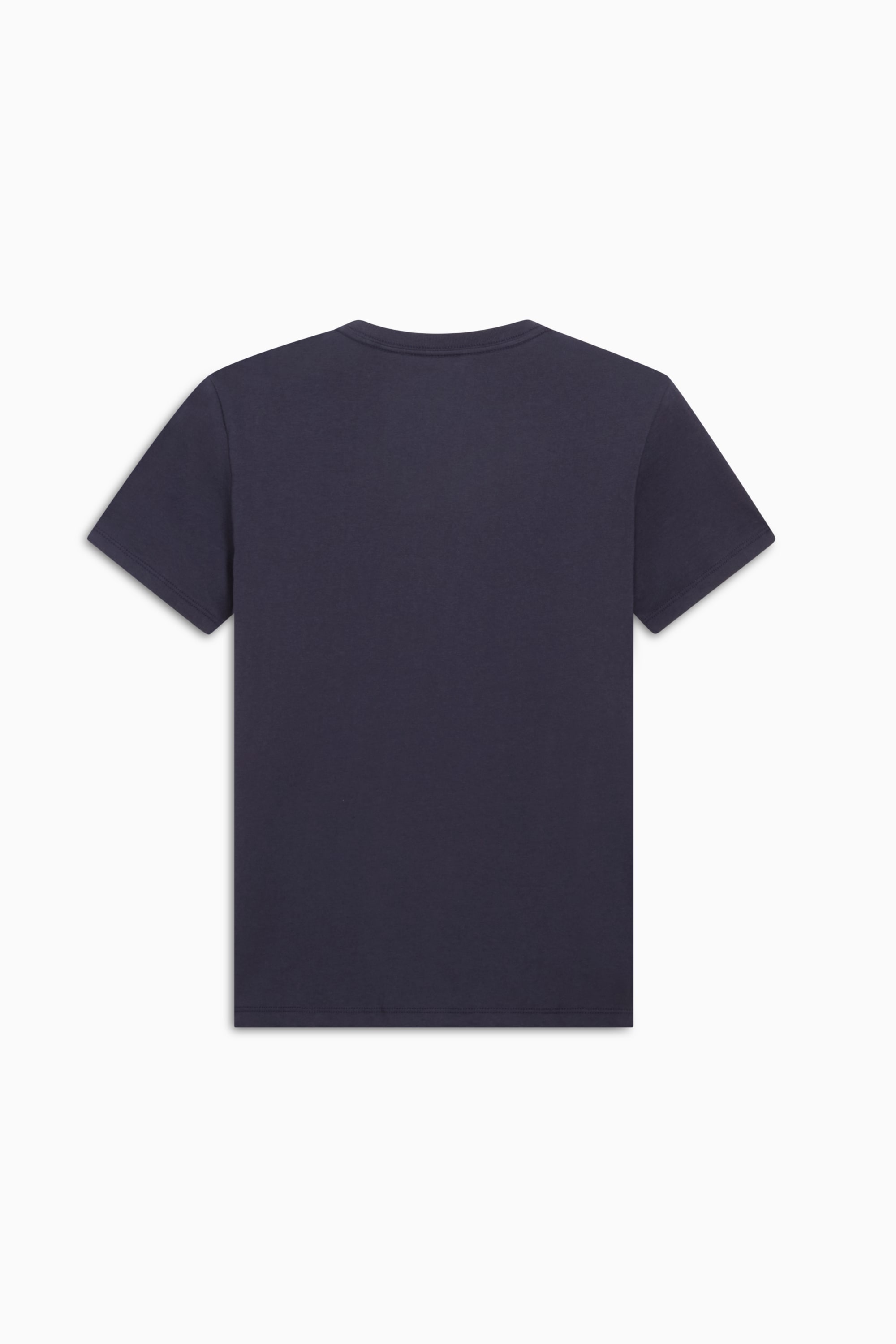NYC Flagship Big Liberty Women's Tee - 2