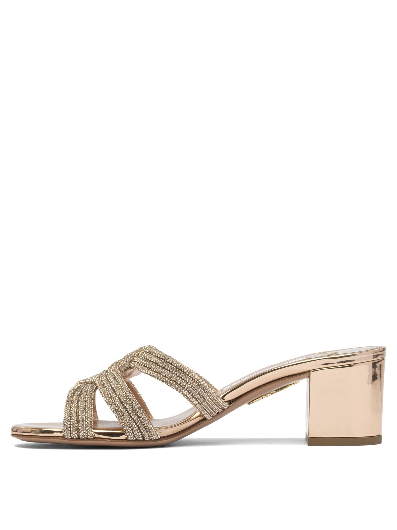 Aquazzura Sandals - 3