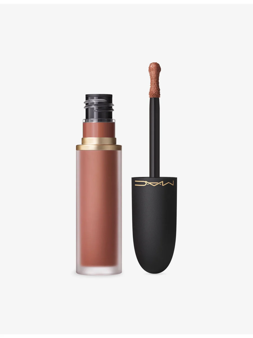Powder Kiss Lip & Cheek Mousse 5ml - 1