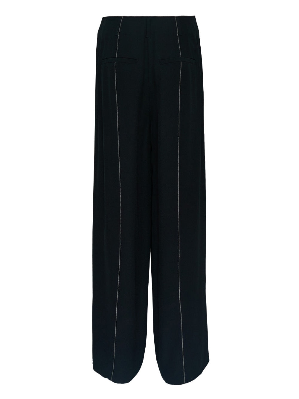 Delvine Pant - 2