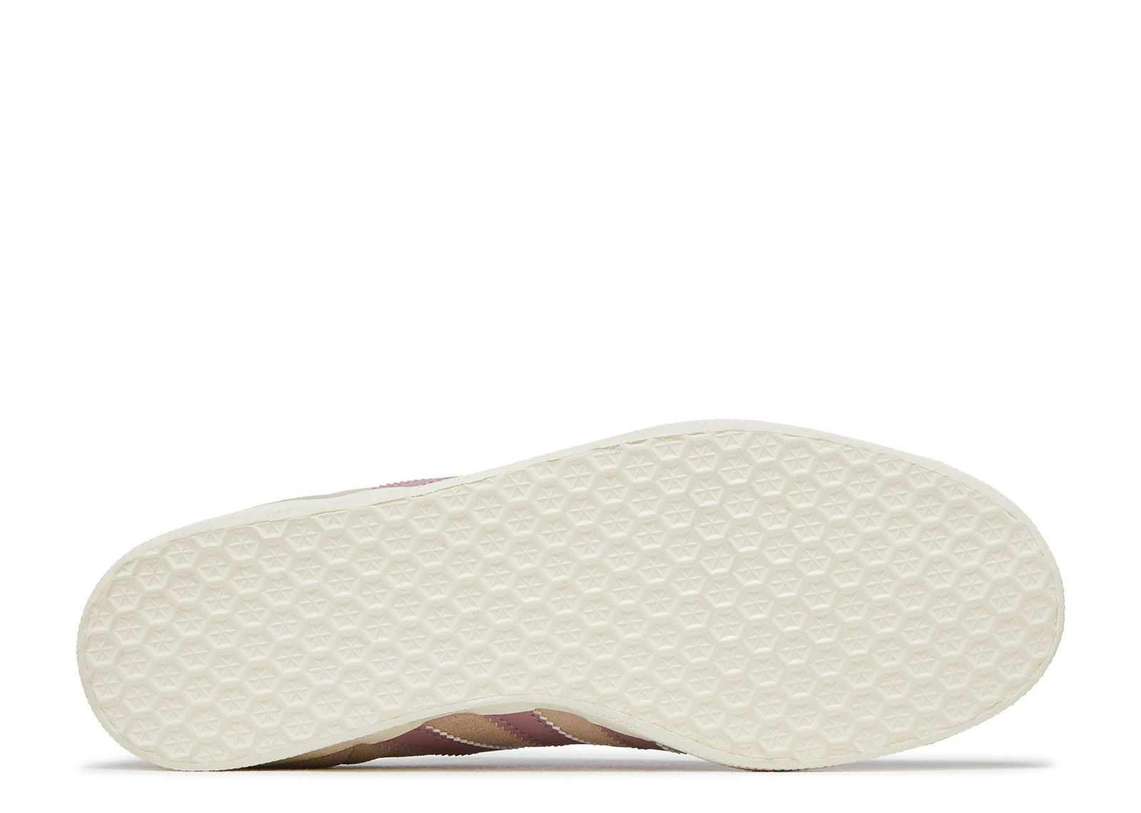 WMNS GAZELLE 'WONDER TAUPE ORCHID' - 4