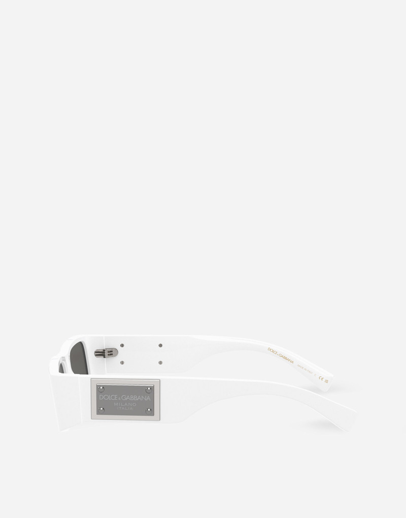 Re-Edition sunglasses 3