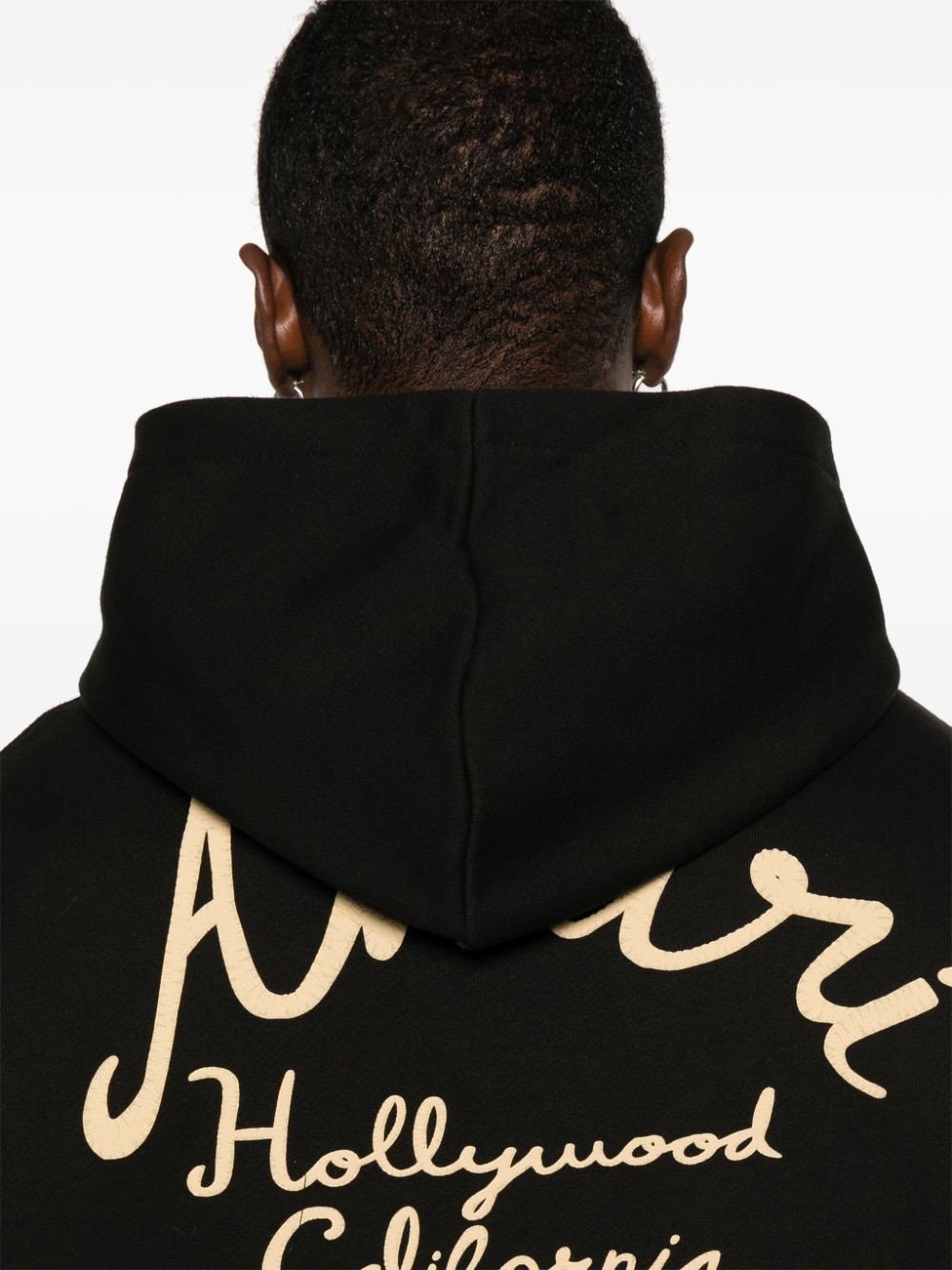 Hollywood hoodie - 5