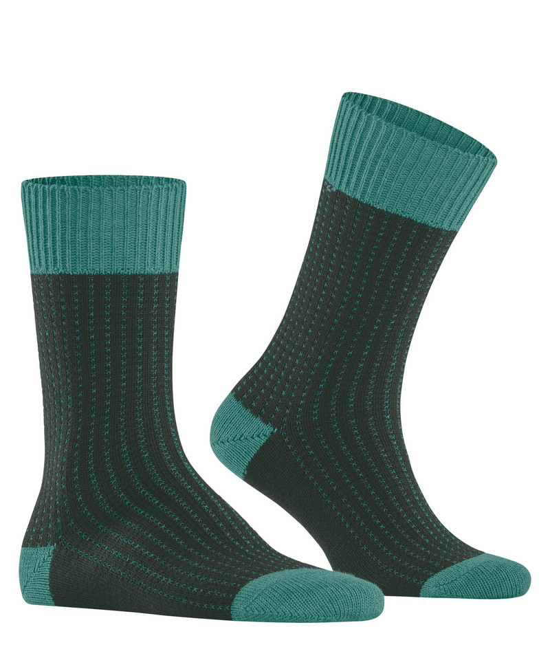Expanded Shadow Men Boot socks 3