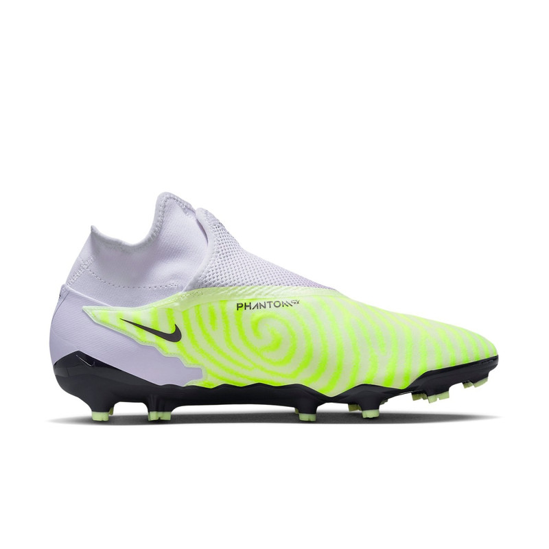 Nike Phantom GX Pro DF FG 'Luminous Pack' DD9465-705 6