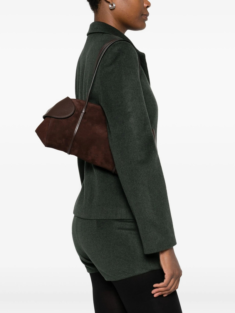 Neous Tote Bags 5