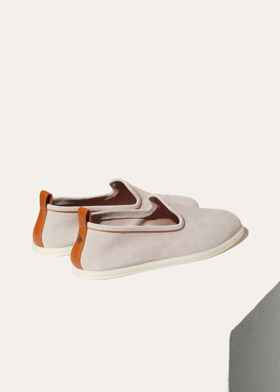 Venice Walk Loafers - 3
