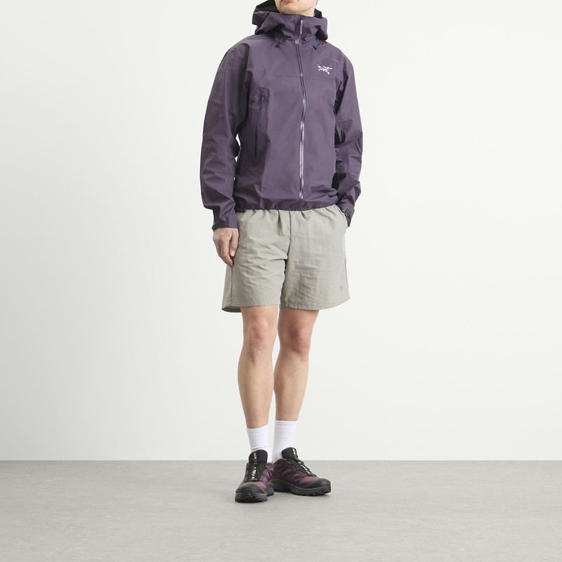 Arc'teryx Arc'teryx Beta SL Gore-Tex Jacket outlook