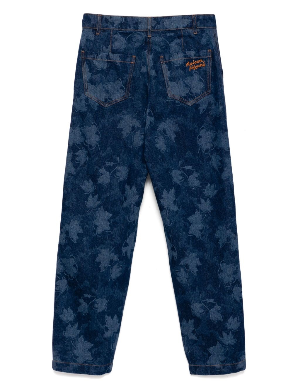 workwear pants - 2