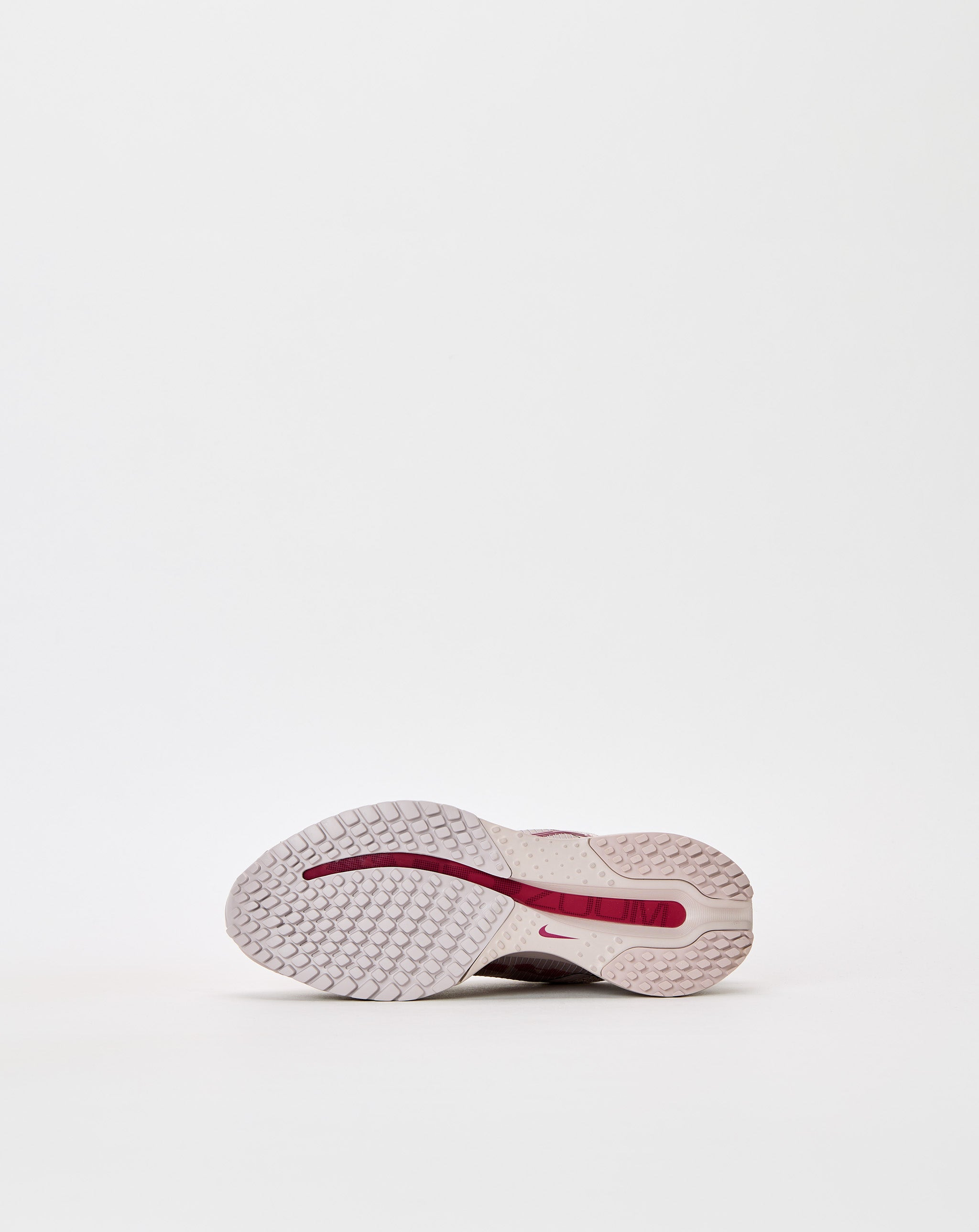 Women's Pegasus Premium - 5
