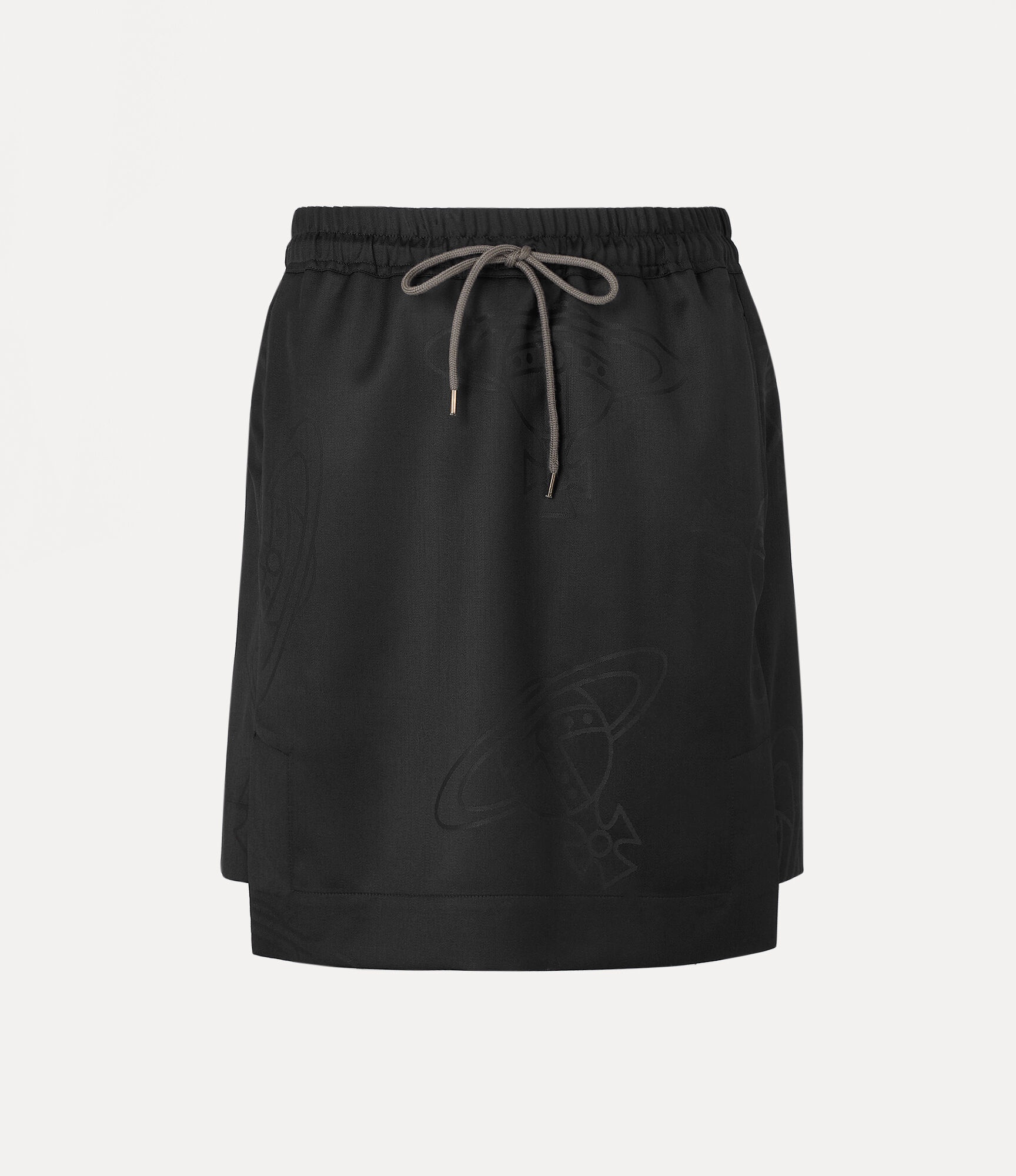 KILT - 1