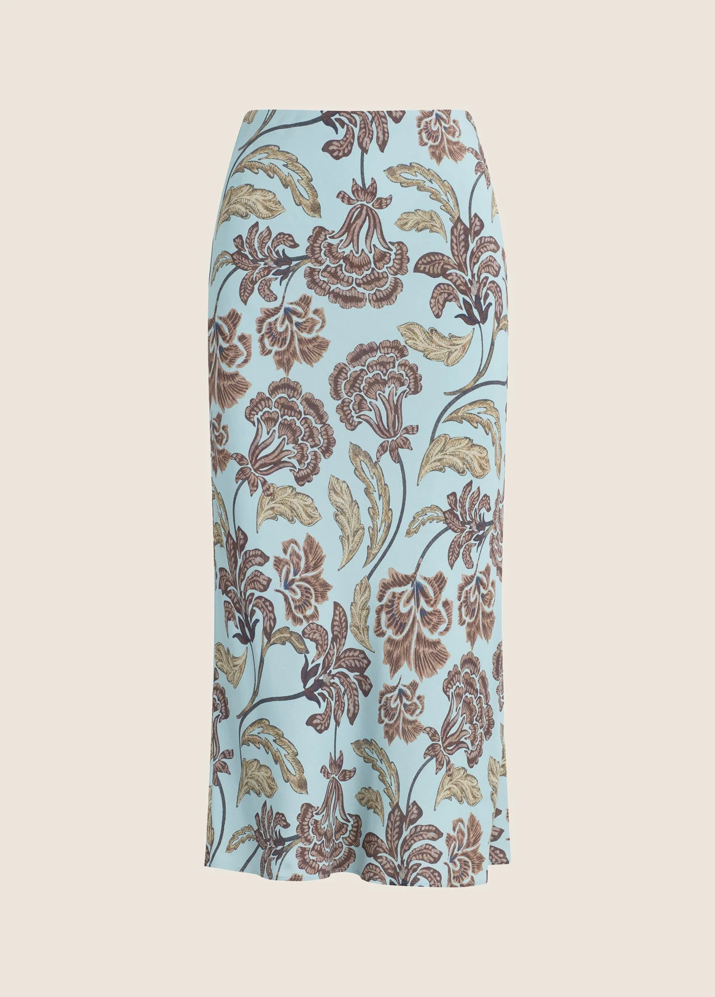 THE JOJO SKIRT - 1