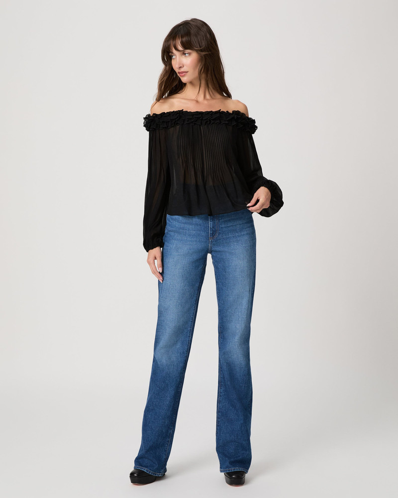 Casey Blouse 3