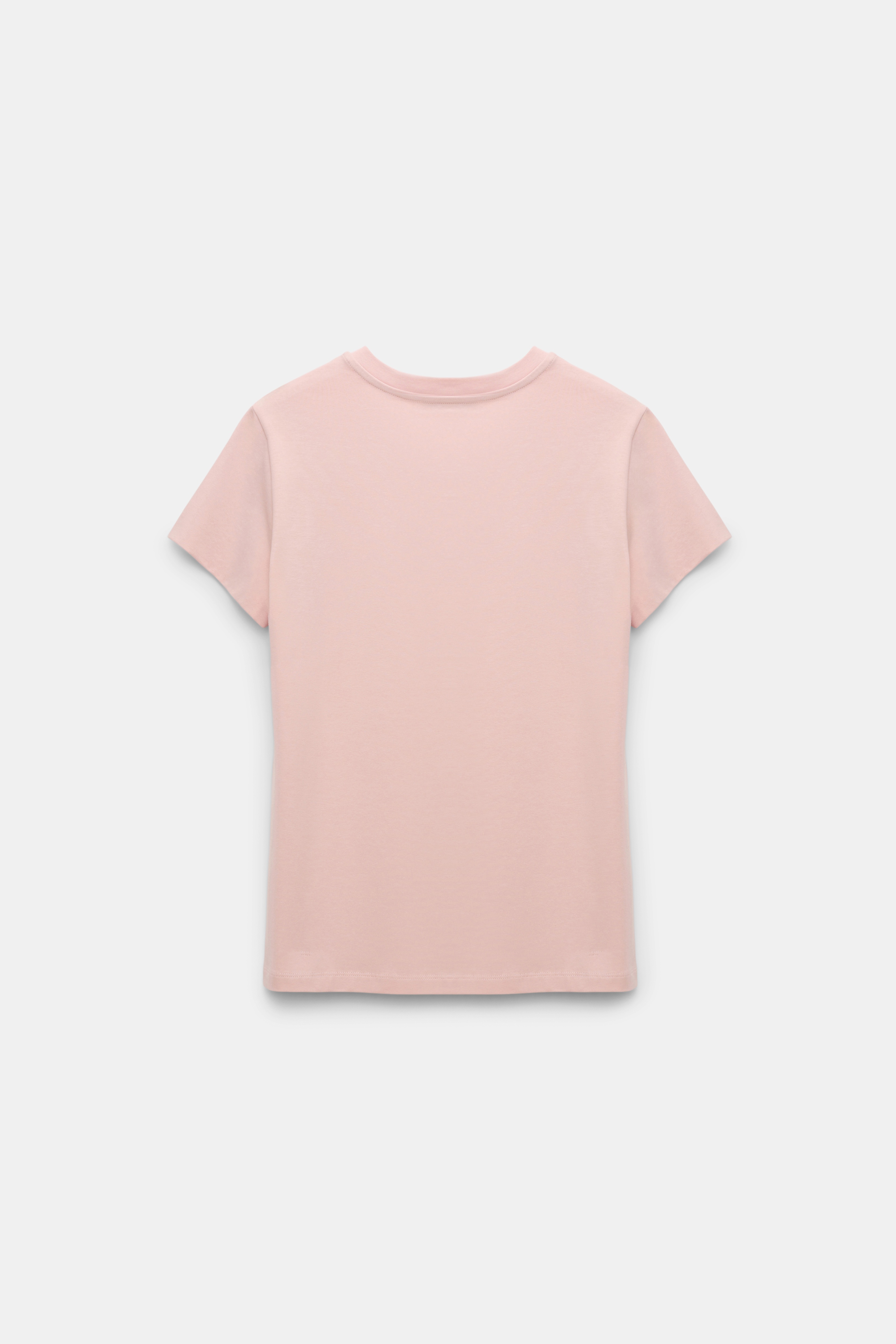 ALL TIME FAVORITES shirt - 7