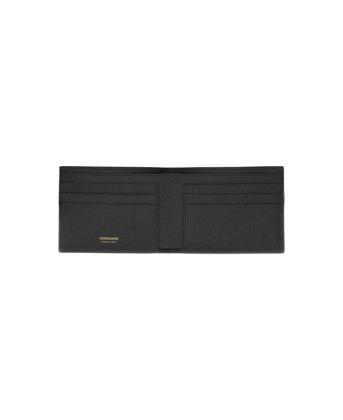 Gancini Wallet - 3