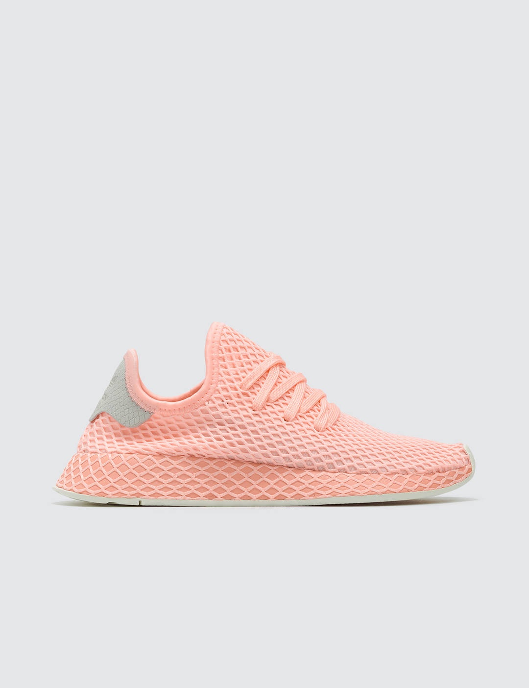 Deerupt W - 1