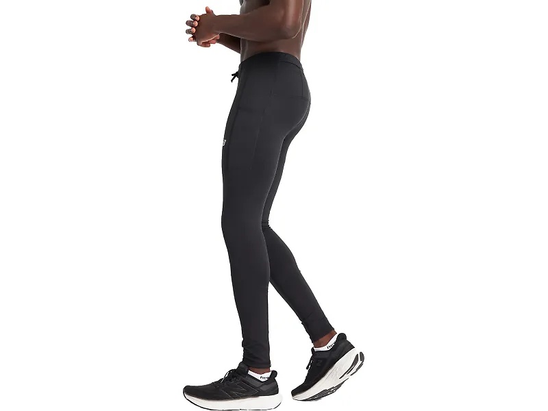 New Balance Athletics Heat Pocket Tight - 2