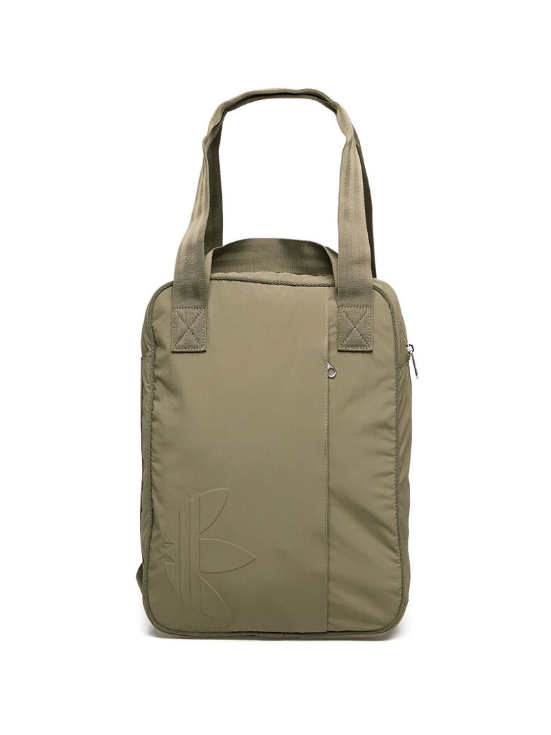 logo-detail backpack 1