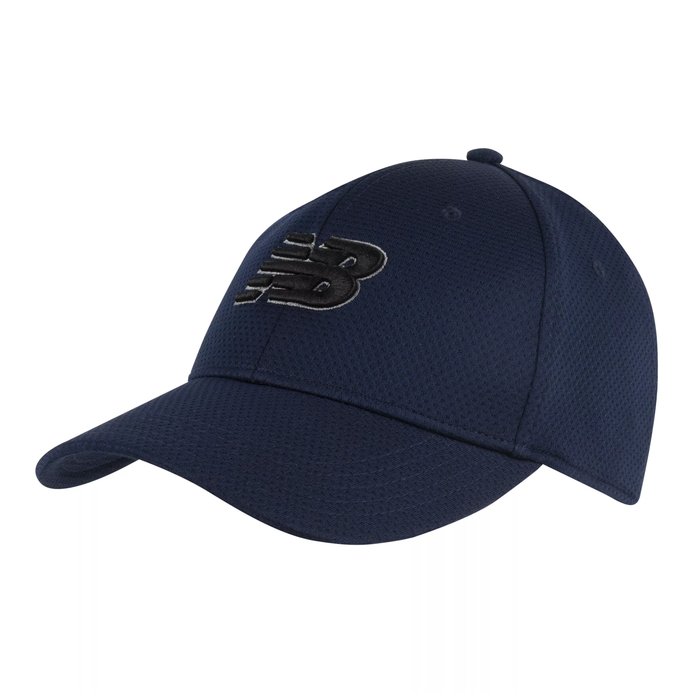 Training Hat - 1