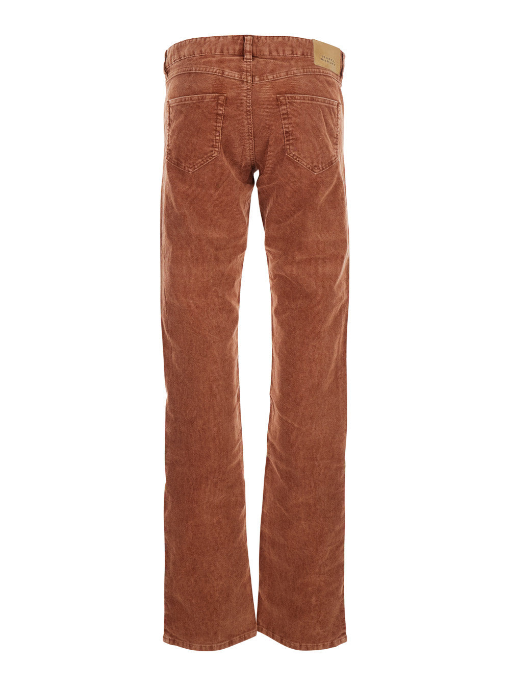 Isabel Marant Etoile Women Leniya-Gc - 2