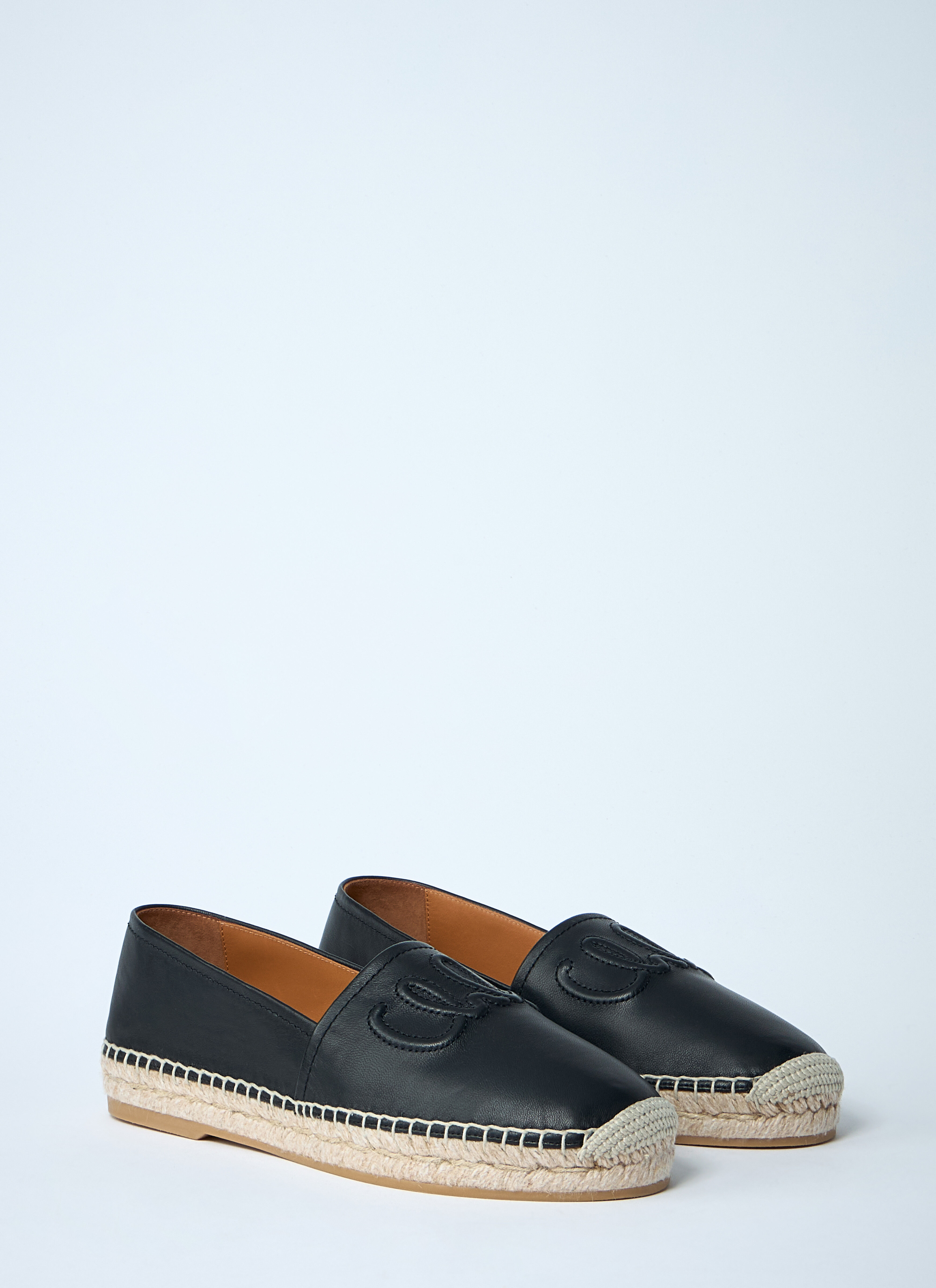 Isla Espadrilles - 2
