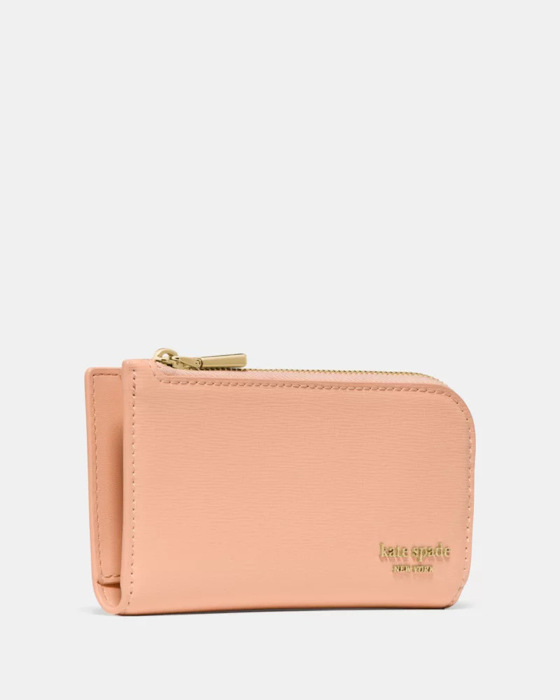 kate spade Devin Bifold Wallet outlook