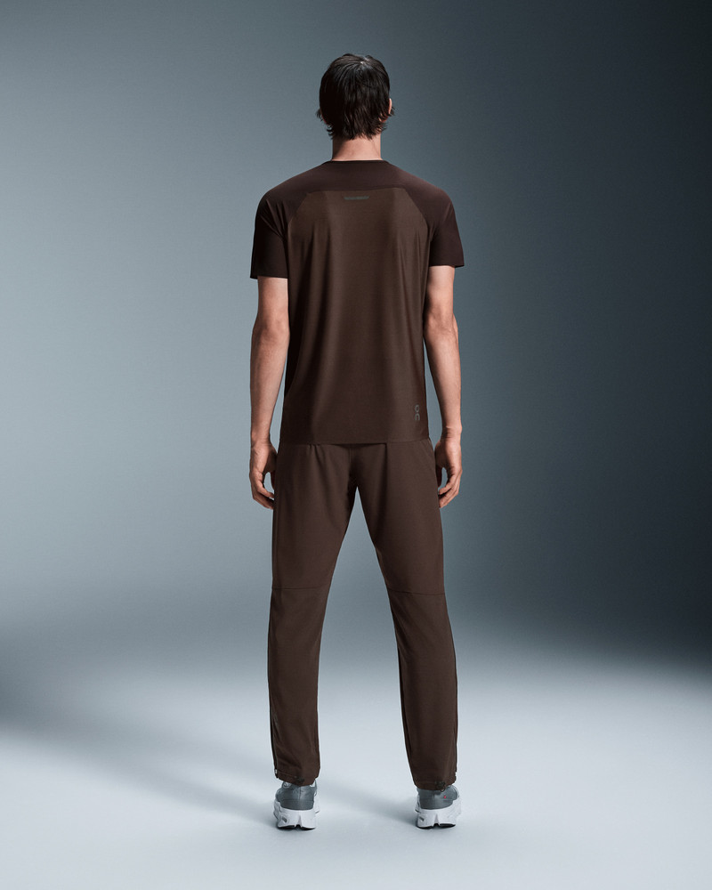 On Track Pants outlook